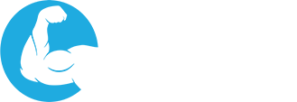 Gimox Intro